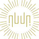 The Nuun team