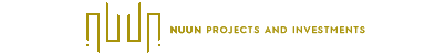 Nuun Projects & Investments Company The Qatar Luxury Business Connection