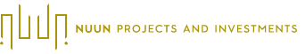 Nuun Projects & Investments Company The Qatar Luxury Business Connection